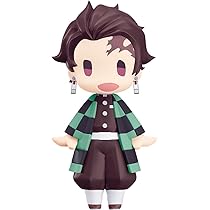 51N+NNxVQuL._AC_UL210_SR210,